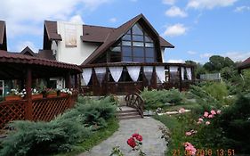Casa Cristina Resort&Spa